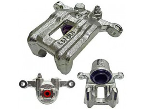 Brake ENGINEERING CA3206 stabdžių apkaba 
 Stabdžių sistema -> Stabdžių matuoklis -> Stabdžių matuoklio montavimas
43019SWAA10