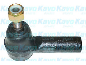 KAVO PARTS STE-9022 skersinės vairo trauklės galas 
 Vairavimas -> Vairo mechanizmo sujungimai
4504629135