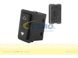 VEMO V20-73-0011 jungiklis, lango pakėliklis 
 Vidaus įranga -> Elektrinis lango pakėliklis
61 31 8 368 974