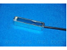 PARTS-MALL PTB-219 trosas, stovėjimo stabdys
599114E800