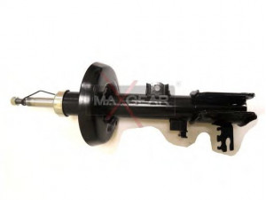 MAXGEAR 11-0138 amortizatorius 
 Pakaba -> Amortizatorius
0344 002, 0344 297, 344 002, 344 297