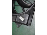 PARTS-MALL PXNAA-050 ventiliatorius, radiatoriaus 
 Aušinimo sistema -> Oro aušinimas
253801R050