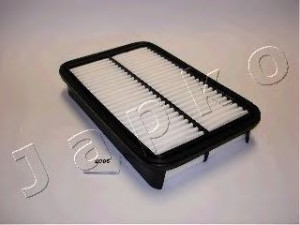 JAPKO 20239 oro filtras 
 Filtrai -> Oro filtras
17801-87401, 1780187401000, 17801-16020