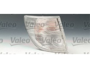 VALEO 087187 indikatorius 
 Elektros įranga -> Šviesos -> Indikatorius/dalys -> Indikatorius
6388200821