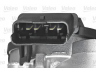 VALEO 579738 valytuvo variklis 
 Priekinio stiklo valymo sistema -> Varikliukas, priekinio stiklo valytuvai
7701061590