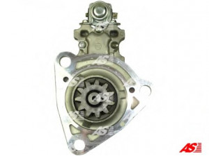 AS-PL S5067 starteris
M009T82479, M9T82479, 3103914, 510751