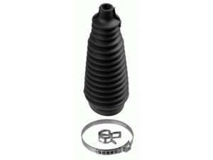 LEMFÖRDER 35235 01 gofruotoji membrana, vairavimas 
 Vairavimas -> Gofruotoji membrana/sandarinimai
45535-B2010, 45535-B2010