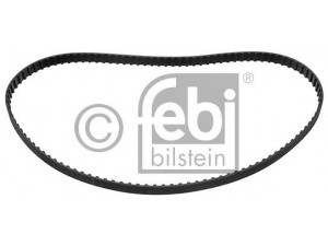 FEBI BILSTEIN 10994 paskirstymo diržas 
 Techninės priežiūros dalys -> Papildomas remontas
46457061, 46515401, 71749474, 7646725
