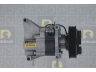 DA SILVA FC0770 kompresorius, oro kondicionierius 
 Oro kondicionavimas -> Kompresorius/dalys
D651-61-450G, D651-61-450H, D651-61-K00A