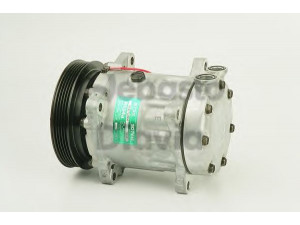 WEBASTO 82D0155032A kompresorius, oro kondicionierius 
 Oro kondicionavimas -> Kompresorius/dalys
60602694
