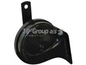 JP GROUP 1199500200 garsinis signalas 
 Elektros įranga -> Garsinis signalas
191951223, 3B0951223