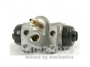 NIPPARTS J3234056 rato stabdžių cilindras 
 Stabdžių sistema -> Ratų cilindrai
43301-S04-003, 43301-SH3-J01, 43301-SM4-A01