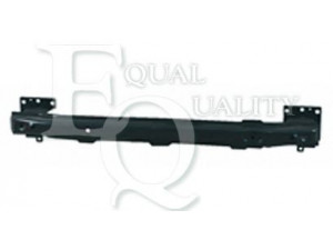 EQUAL QUALITY L00080 atrama, buferis 
 Kėbulas -> Kėbulo dalys/ sparnas/buferis -> Buferis/dalys
7414ET