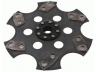 SACHS 1864 338 001 sankabos diskas
AL 26466