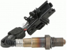 BOSCH 0 258 987 001 lambda jutiklis 
 Variklis -> Variklio elektra
12575657, 12575657
