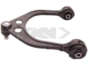 SPIDAN 57868 vikšro valdymo svirtis 
 Ašies montavimas/vairavimo mechanizmas/ratai -> Valdymo svirtis/pasukamosios svirties sujungimas -> Vairo trauklės (valdymo svirtis, išilginis balansyras, diago
4782 665AB, 4782 665AC, 4782 665AE