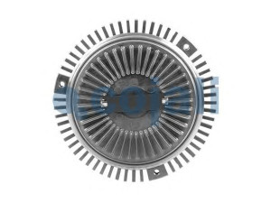 COJALI 8111106 sankaba, radiatoriaus ventiliatorius
11511723830, 11521712481, 11521723439