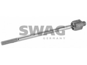 SWAG 55 74 0008 vidinė skersinė vairo trauklė 
 Vairavimas -> Vairo mechanizmo sujungimai
1273126, 1359347