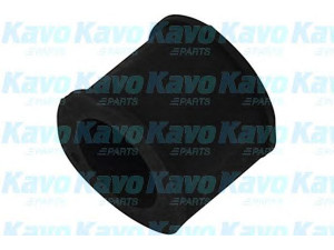 KAVO PARTS SBS-8506 įvorė, stabilizatorius 
 Ašies montavimas/vairavimo mechanizmas/ratai -> Stabilizatorius/fiksatoriai -> Sklendės
4243170C00