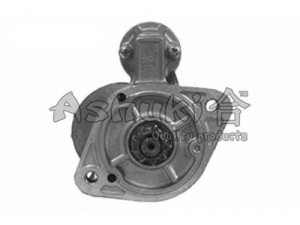 ASHUKI C122-01 starteris 
 Elektros įranga -> Starterio sistema -> Starteris
003-C126/ASHIKA, 1110/SPIDAN, 1176/SPIDAN