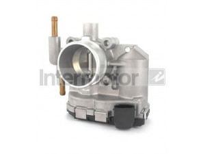 STANDARD 68219 droselio korpusas 
 Kuro mišinio formavimas -> Mišinio sudarymas -> Droselis/kuro vamzdeliai/vakuumo žarnelė
58 25 242, 24420536, 93181025