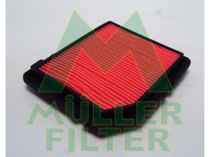 MULLER FILTER PA108 oro filtras 
 Techninės priežiūros dalys -> Techninės priežiūros intervalai
17220-PM7-000, 17220-PM7-306, 17220-PM7-F00