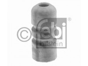 FEBI BILSTEIN 18386 atraminis buferis, pakaba 
 Pakaba -> Pakabos dalys -> Surinkimo dalys
8A0 512 131 D