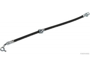 MAGNETI MARELLI 600000111620 stabdžių žarnelė
