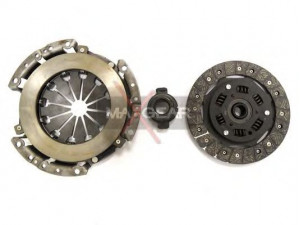 MAXGEAR 61-5014 sankabos komplektas 
 Sankaba/dalys -> Sankabos remonto komplektas, visas
GCK355AF