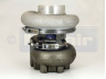 MOTAIR TURBOLADER 334253 kompresorius, įkrovimo sistema 
 Išmetimo sistema -> Turbokompresorius
51091007491, 51091009491