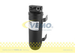 VEMO V40-06-0004 džiovintuvas, oro kondicionierius 
 Oro kondicionavimas -> Džiovintuvas
09 192 611, 16 18 016, 90 486 845