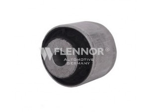 FLENNOR FL10480-J valdymo svirties/išilginių svirčių įvorė
204 330 80 11-PART, 212 333 02 14-PART