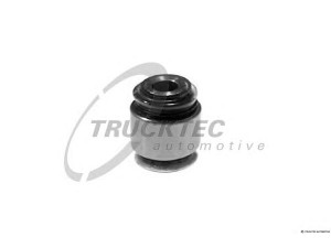 TRUCKTEC AUTOMOTIVE 02.32.004 stebulės laikiklio įvorė
201 352 0027, 204 352 0027, 220 352 0027