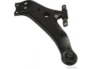 MAGNETI MARELLI 600000153000 vikšro valdymo svirtis
