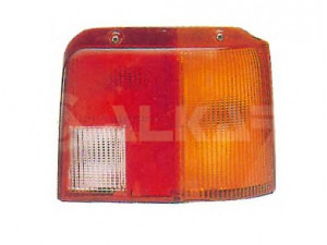 ALKAR 2301275 kombinuotas galinis žibintas 
 Dviratė transporto priemonės -> Elektros įranga -> Kombinuotas galinis žibintas/dalys -> Kombinuotas galinis žibintas
634984