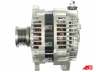 AS-PL A2042 kintamosios srovės generatorius
23100-8J000, 23100-8J00A, 23100-8J00B