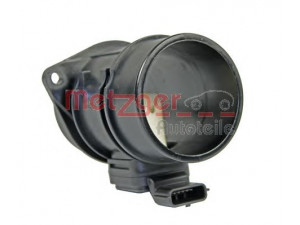 METZGER 0890330 oro masės jutiklis 
 Elektros įranga -> Jutikliai
8200 358 901, 8200299956
