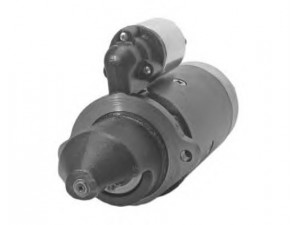 BTS Turbo S511424 starteris
4785484, 605720100021