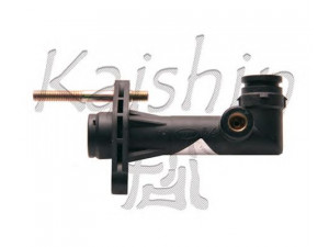 KAISHIN PFK011 pagrindinis cilindras, sankaba 
 Sankaba/dalys -> Sankabos valdymas -> Pagrindinis cilindras
0K01A41990, 0K01A41990A