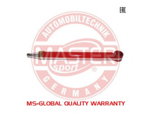 MASTER-SPORT 556268H-PCS-MS amortizatorius 
 Pakaba -> Amortizatorius
1J0 512 011 AA, 1J0 513 025 AQ