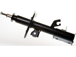 DENCKERMANN DSB234G amortizatorius 
 Pakaba -> Amortizatorius
E4303-BR00B, E4303-JD03A, E4303-JD04A