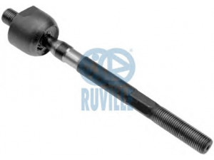 RUVILLE 915861 vidinė skersinė vairo trauklė 
 Vairavimas -> Vairo mechanizmo sujungimai
707 7206