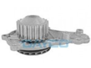 DAYCO DP061-S vandens siurblys