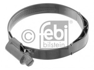 FEBI BILSTEIN 47307 tvirtinimo spaustukas
1876 823