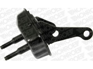 MONROE L28534 rėmas, ašies korpusas 
 Ašies montavimas/vairavimo mechanizmas/ratai -> Ašies atrama/ašies korpusas/ašies montavimas -> Pasukamojo veleno sujungimas
5131.69, 5131.82, 5131.69, 5131.82