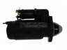 AUTOELECTRO AES4104 starteris 
 Elektros įranga -> Starterio sistema -> Starteris