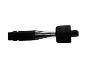 AYD 9505644 vidinė skersinė vairo trauklė 
 Vairavimas -> Vairo mechanizmo sujungimai
4F0422821, 4F0422821D