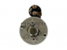 AUTOELECTRO AES8116 starteris 
 Elektros įranga -> Starterio sistema -> Starteris
0011516201, 0021506901, 0021513001