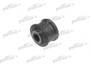 PATRON PSE2011 skersinio stabilizatoriaus įvorių komplektas
05103955AA, 6013210250, 6013210350
