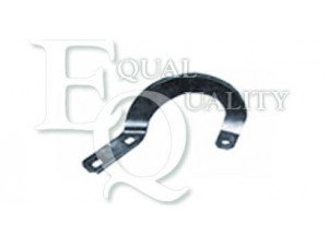 EQUAL QUALITY C00055 lankstas, gaubtas 
 Kėbulas -> Transporto priemonės galas -> Gaubtas/dalys/garso izoliacinė medžiaga
4404215